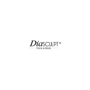 Diagnostic biody coach